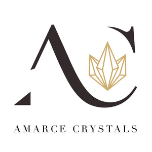 Amarce Crystals